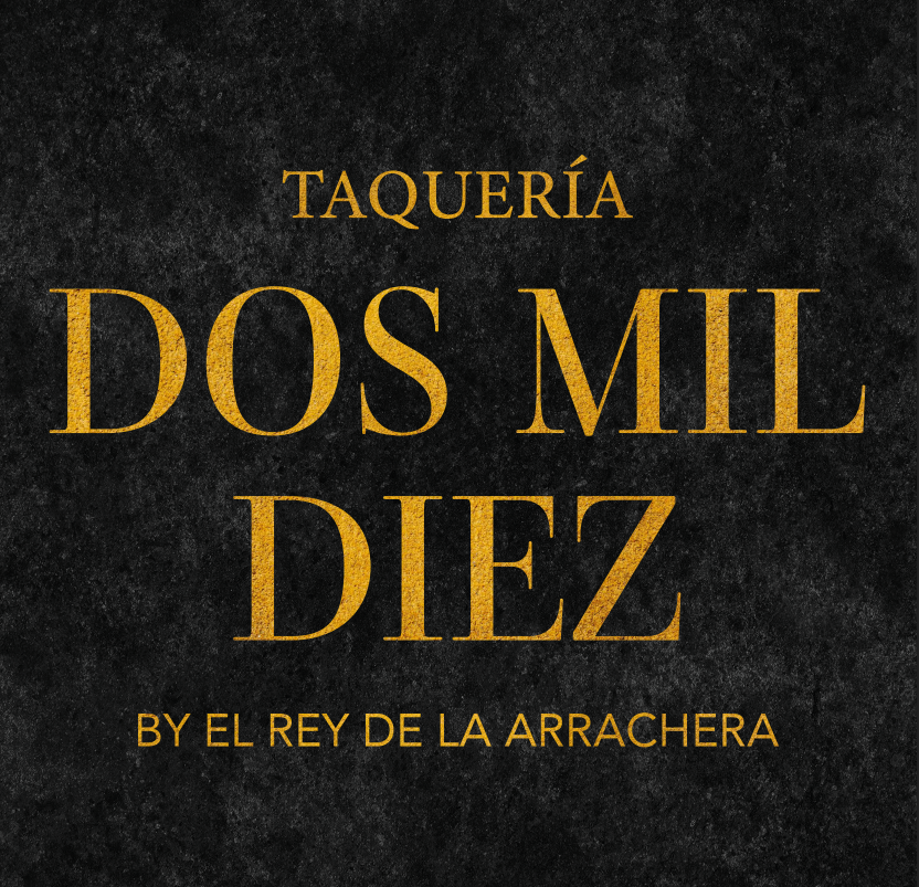 DOS MIL DIEZ