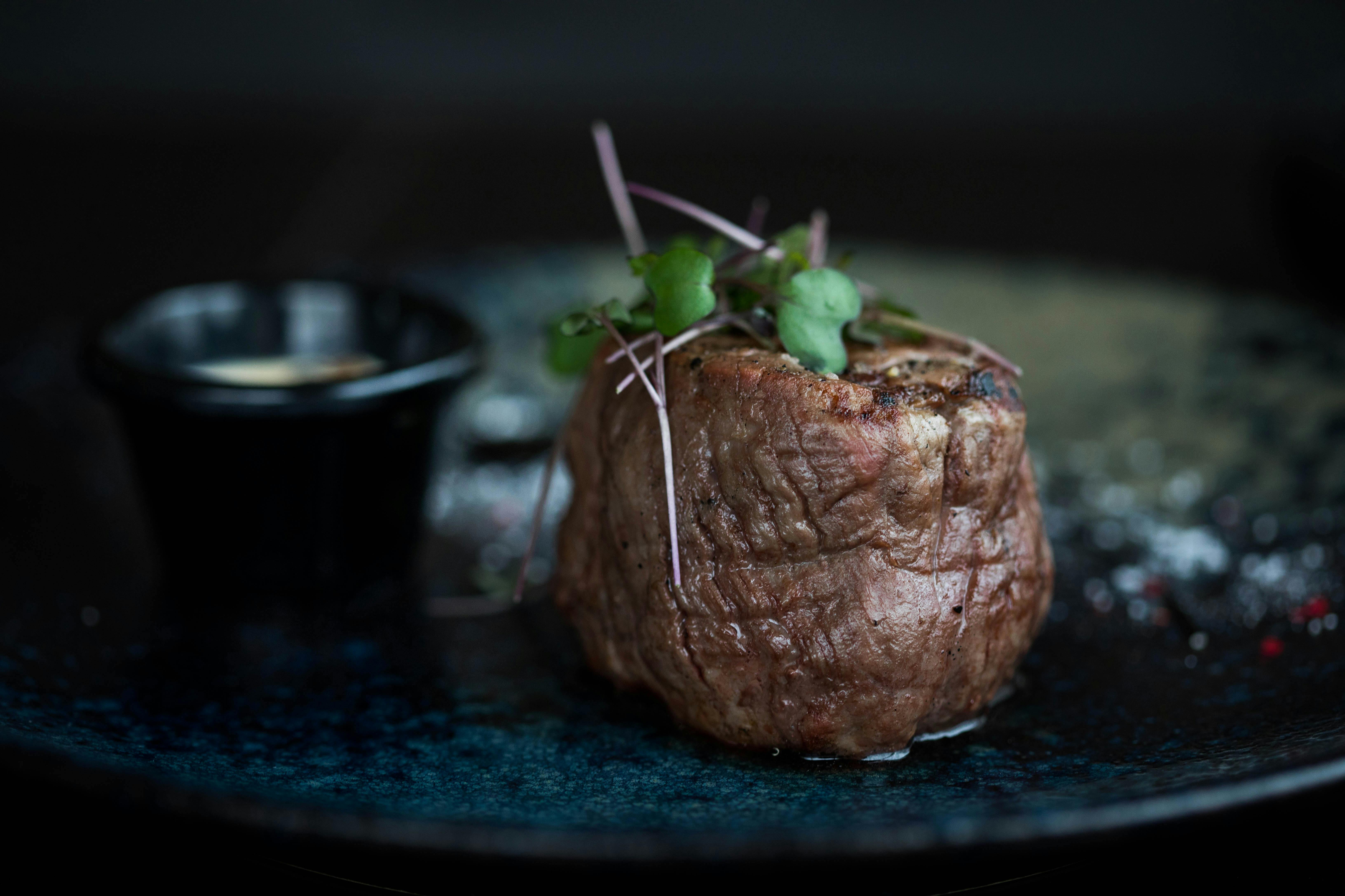Viaje de sabores - Experiencia culinaria