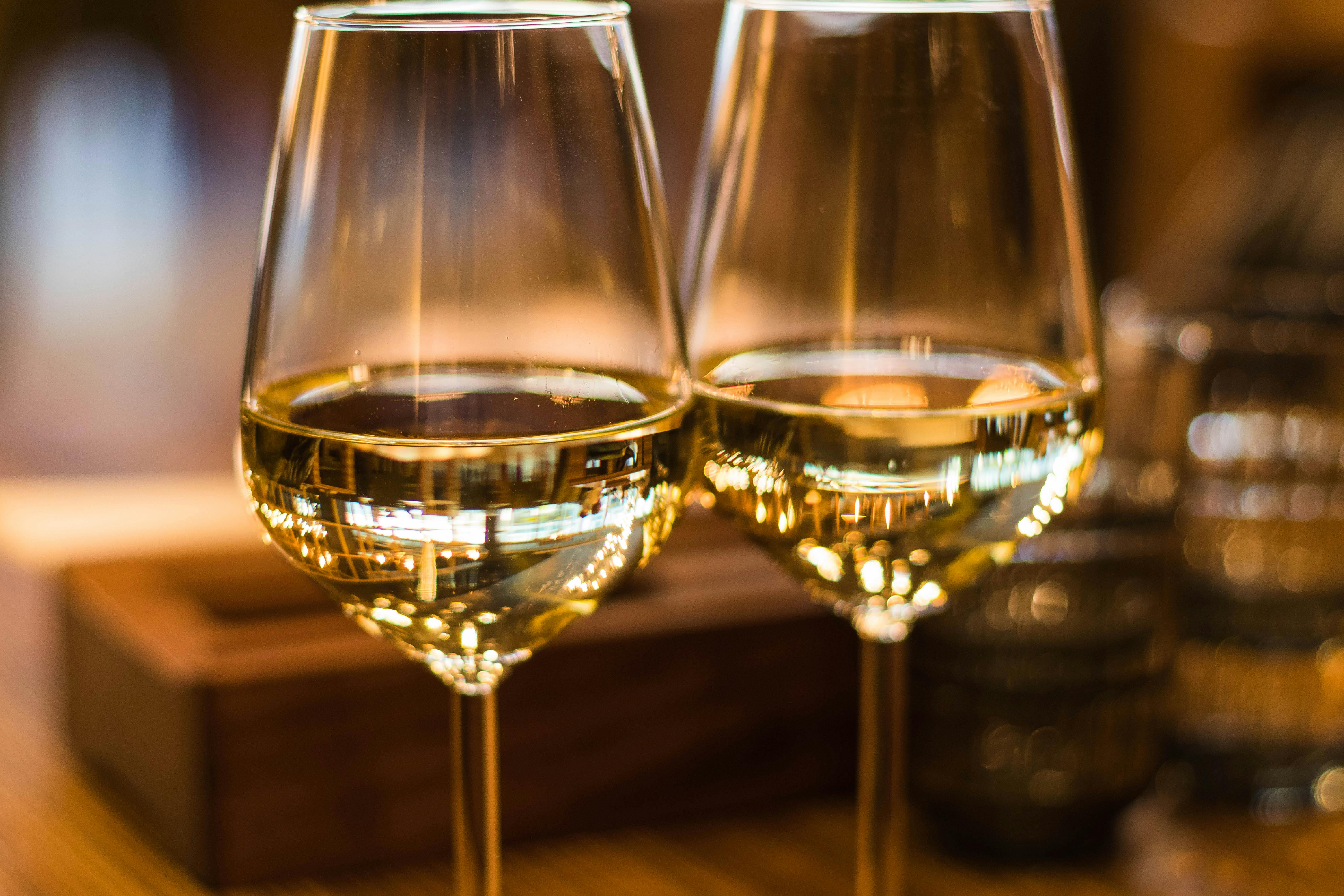 Cava premium - Vinos de guarda